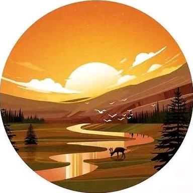 内蒙古大漠风光国际旅行社