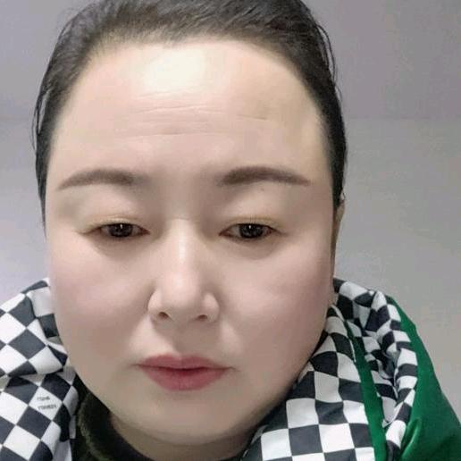 如意