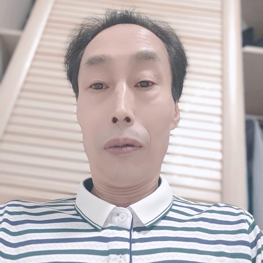 想见你，🔥🔥