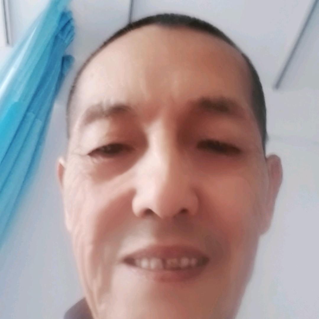 保哥
