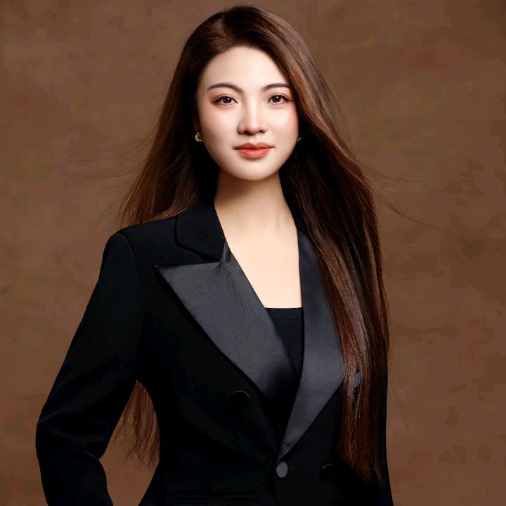 卡妈优选授权账号