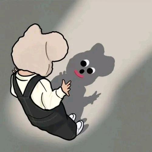 茵萃姒葶