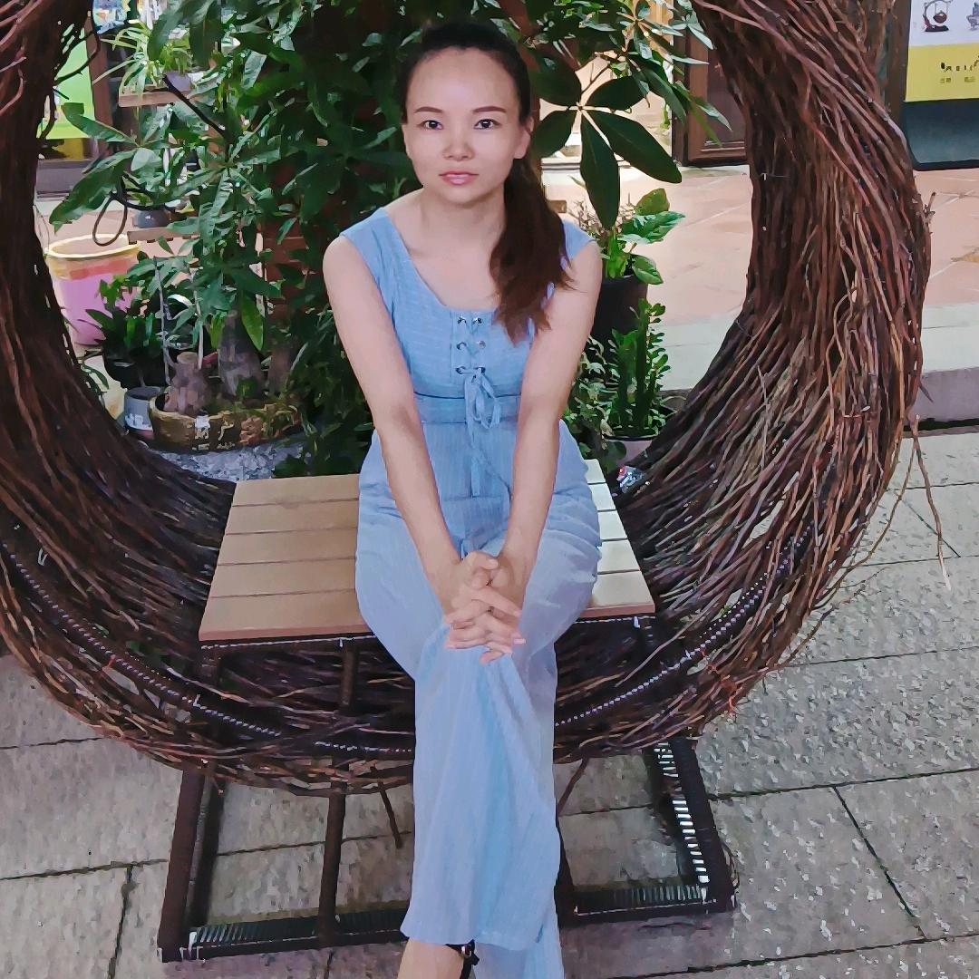 ༺ꦾ芳🥀心້໌