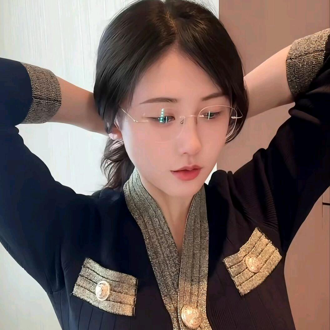 玫瑰🌸
