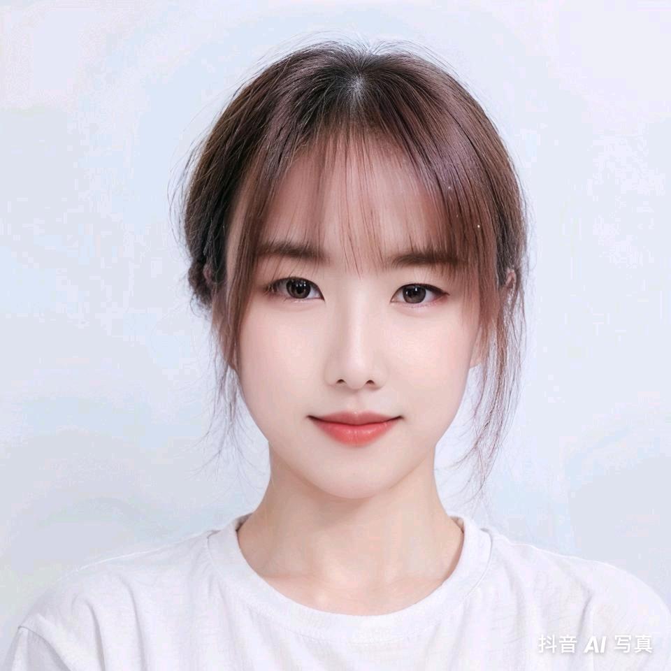ℳঞᩚꦿ碎心缘ꦿ᭄࿐