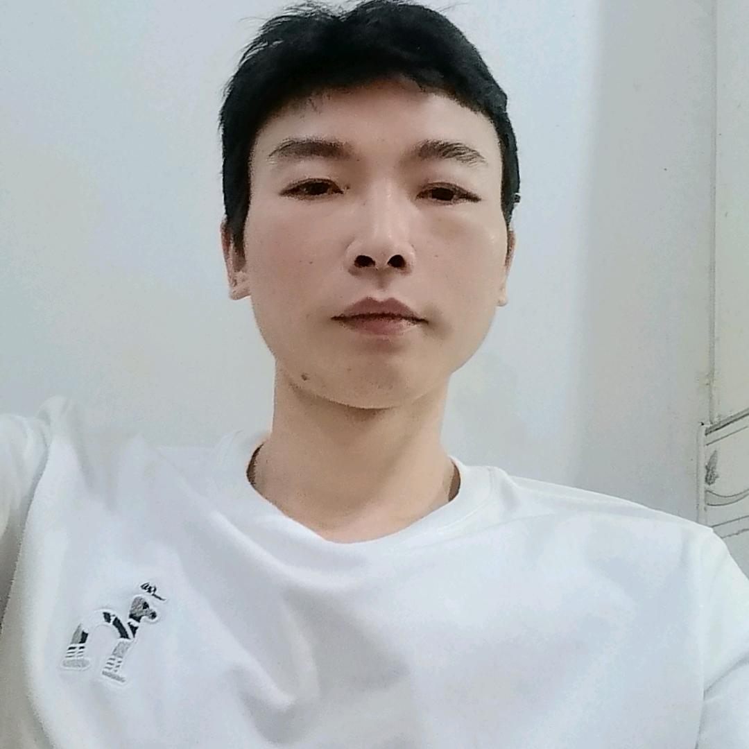 逸飞（值表僵）