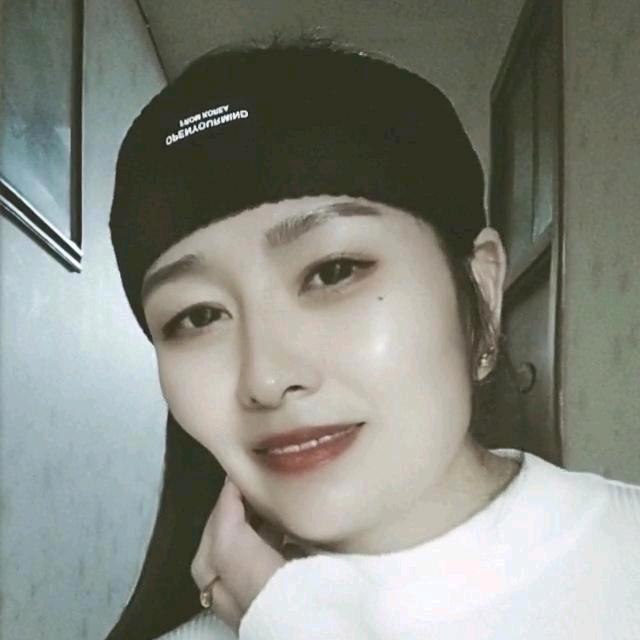 杨姐🎤