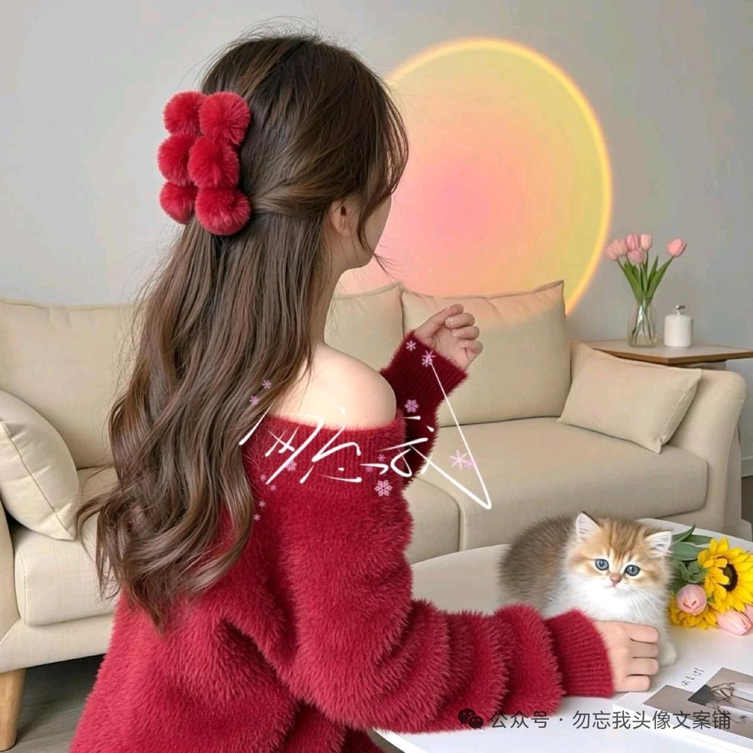 💞弓+长🌺