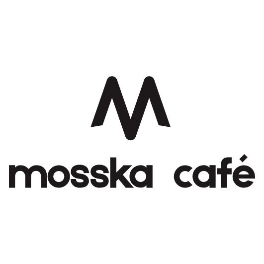 魔森卡Mosska(牡丹江西安区店)