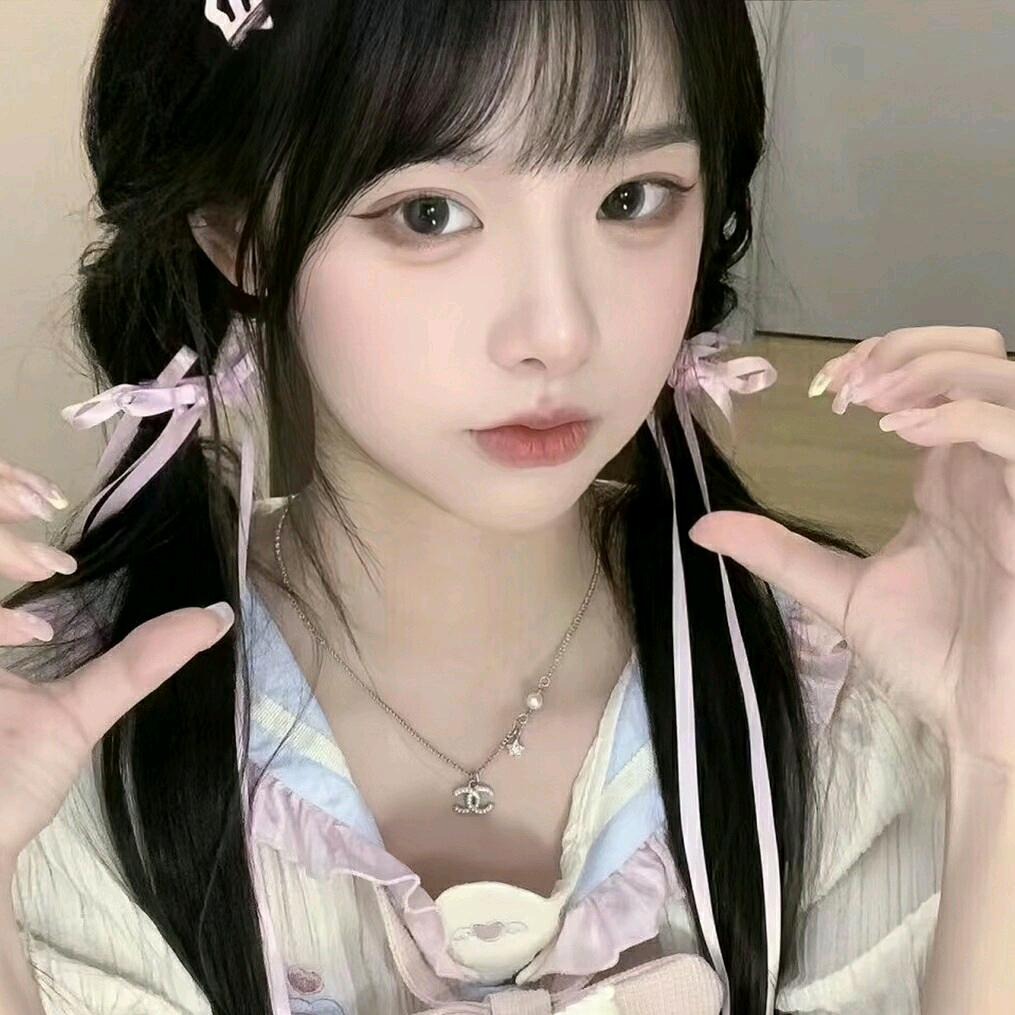 猛禽高速打窝船（诚邀全国代理加盟）