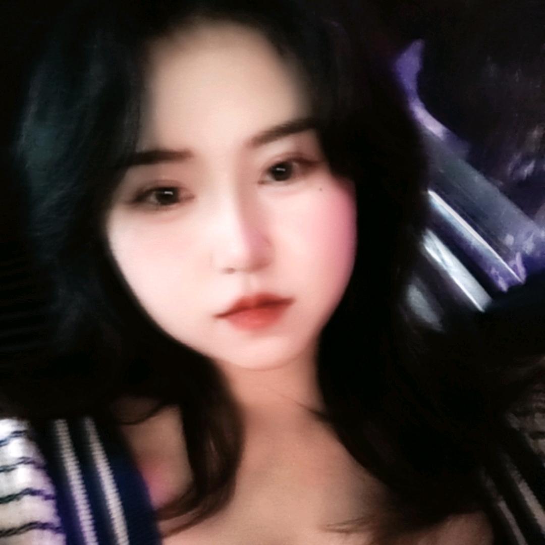 如梦