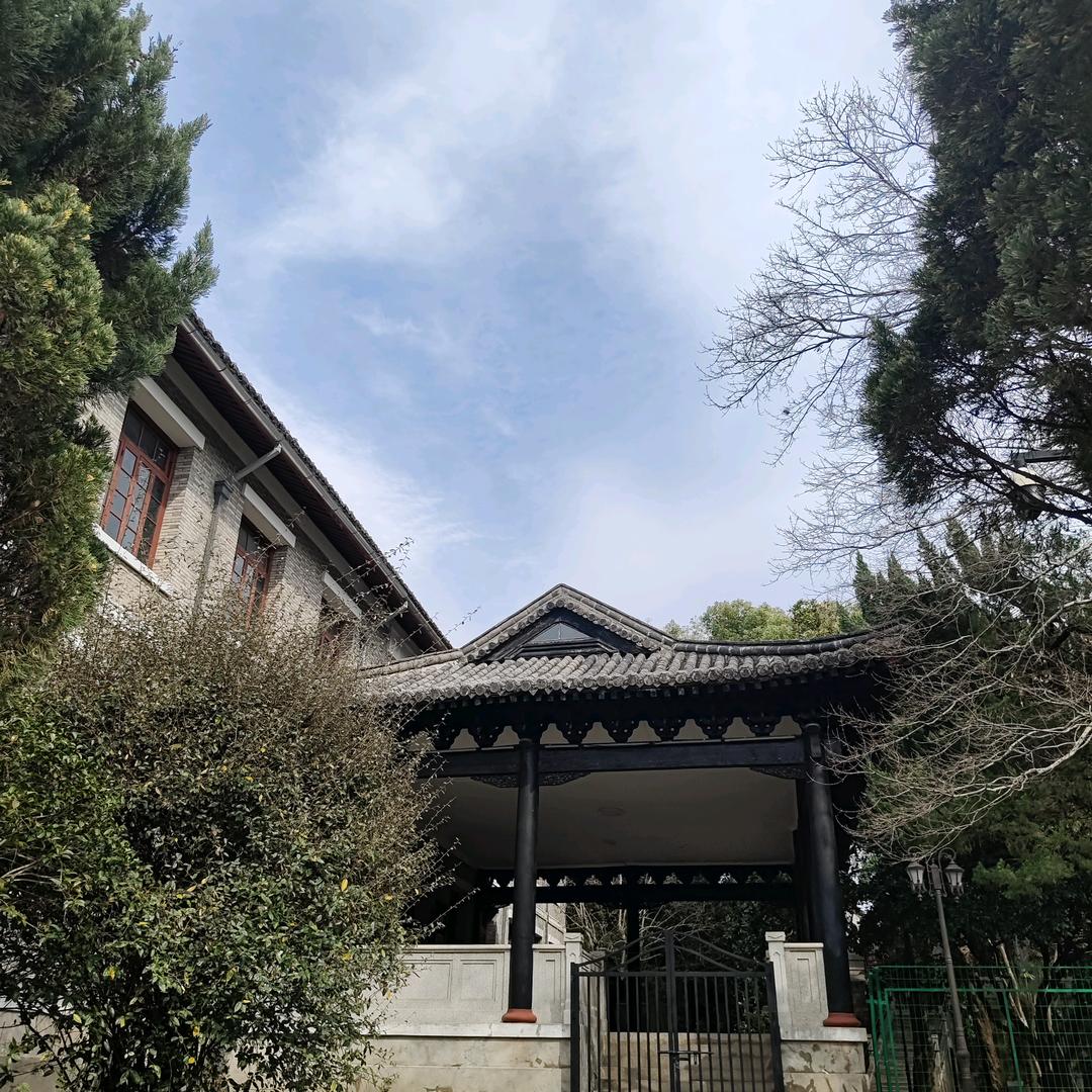 串连人生路