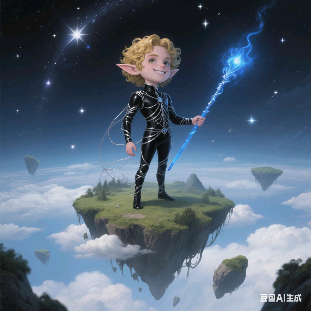 💏花开有期💑