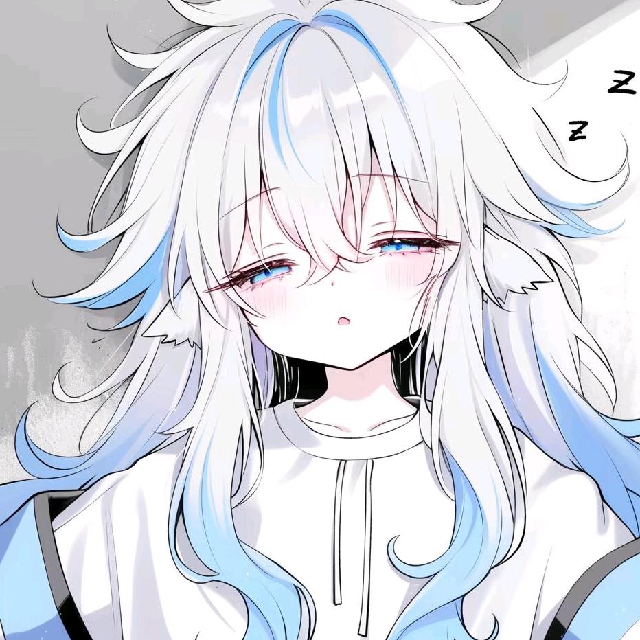 子颜