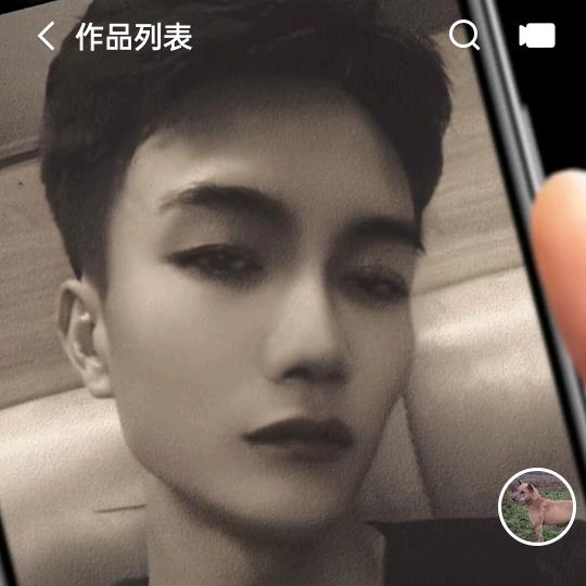 💗᭄余生ᝰᩚ随心ꦿ໌ᮨ💕