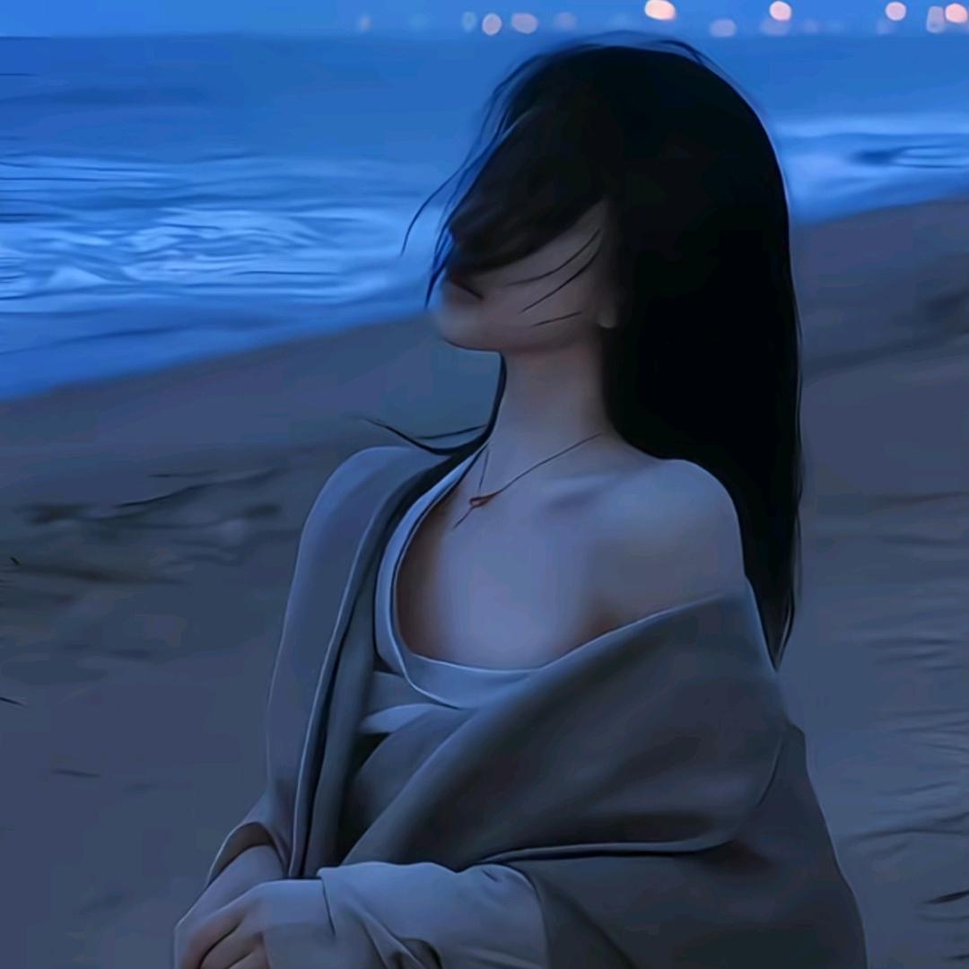 鸽子🕊️酷衣馆