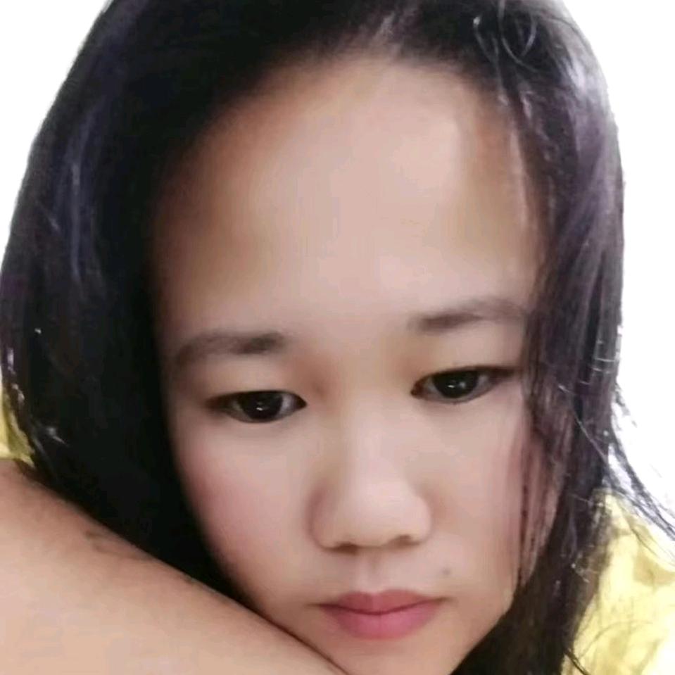 ❤ (ɔˆз唯 ❤ (ɔˆз你❤