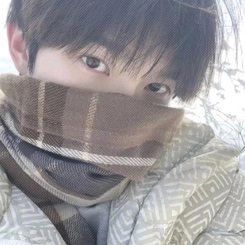青丝