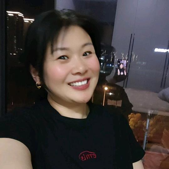 玲姐