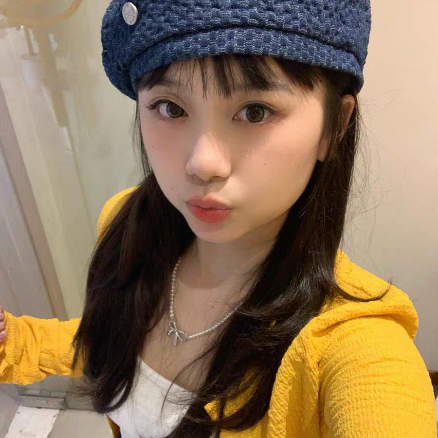 春城商K小番茄.