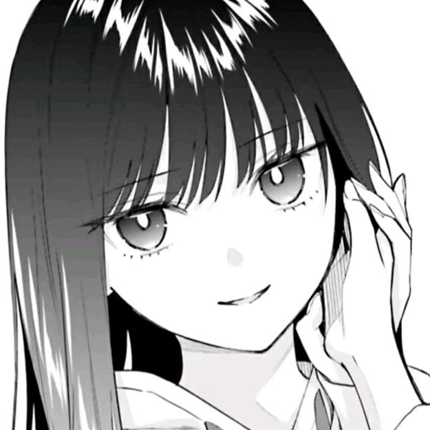 礼花