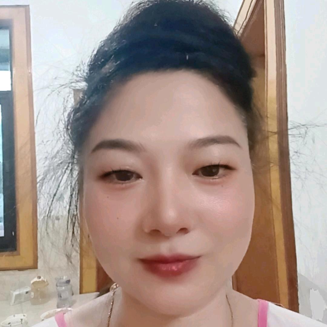霍姐