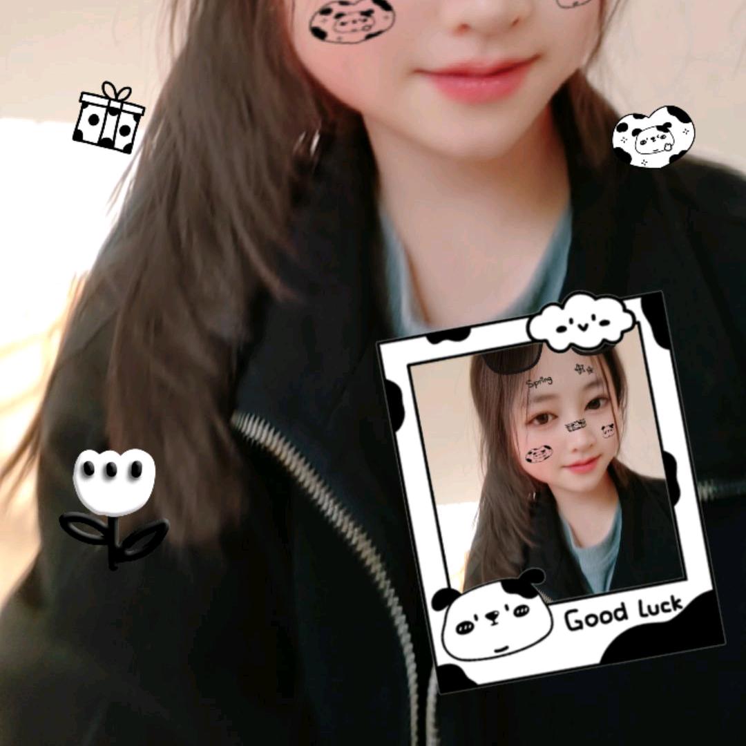 包小妹²¹³