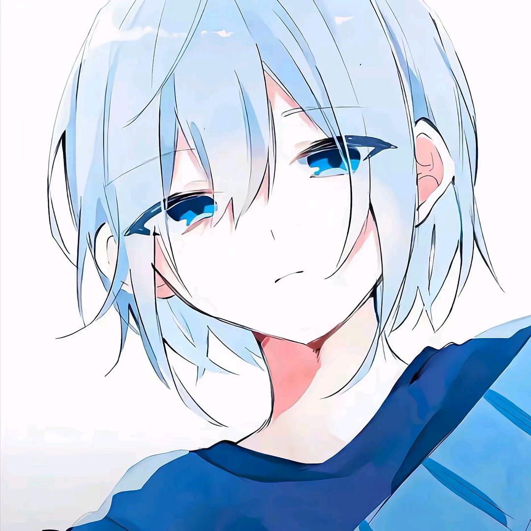 赤子心