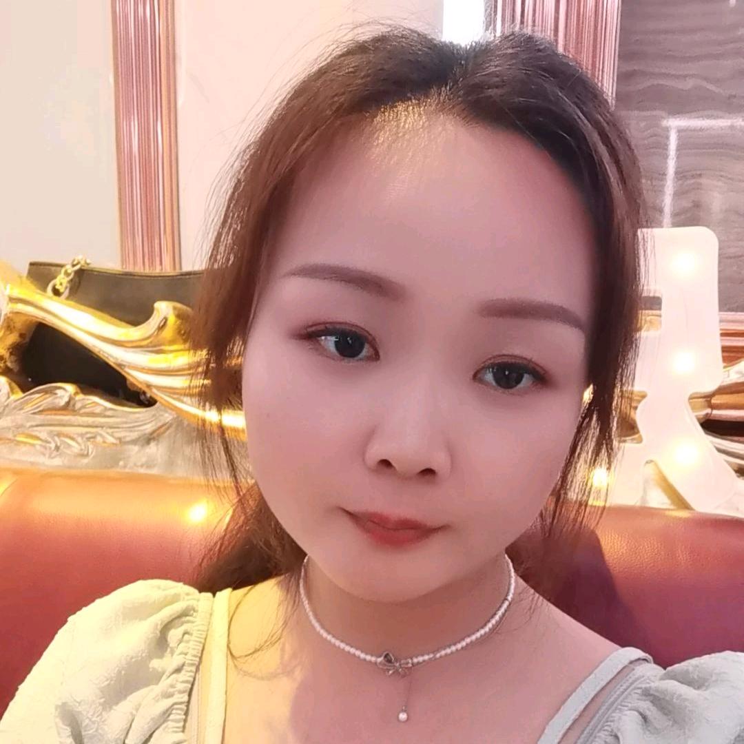 🌼小晴空^-^萍儿