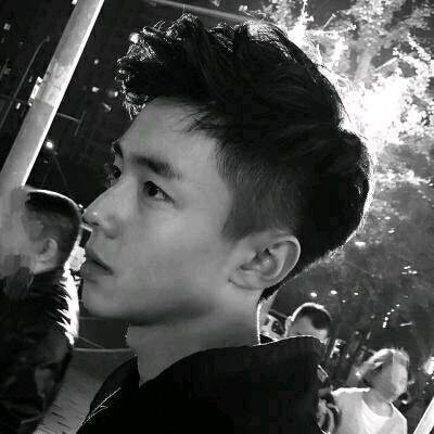 🥷凌云之翼