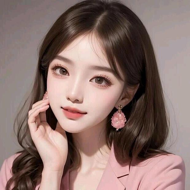 小钰百货