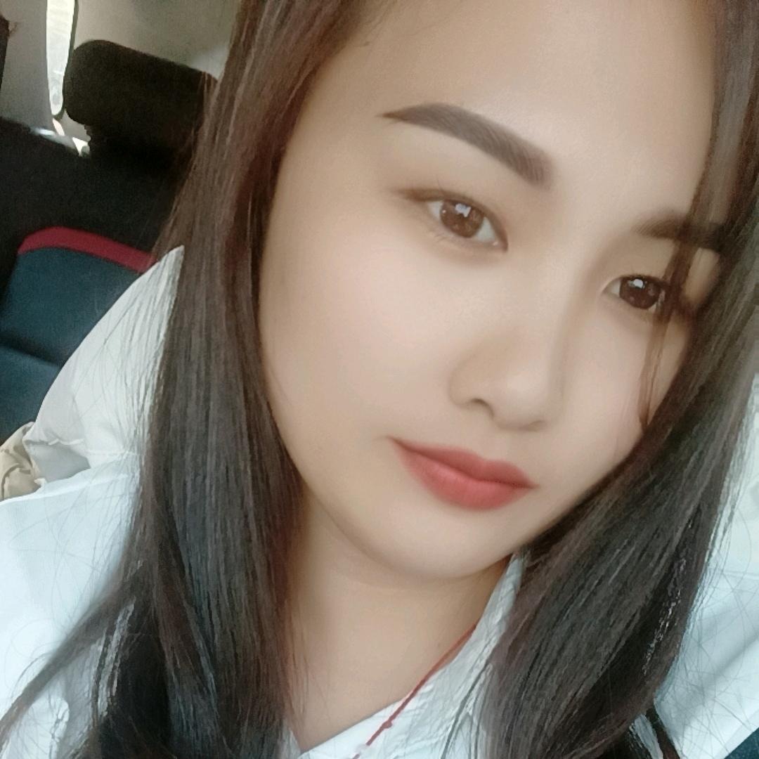 余生☘️各自🌼安好166