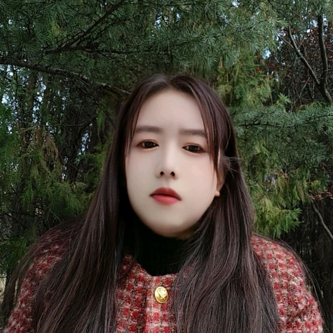 锁姐(首播早上7:20)