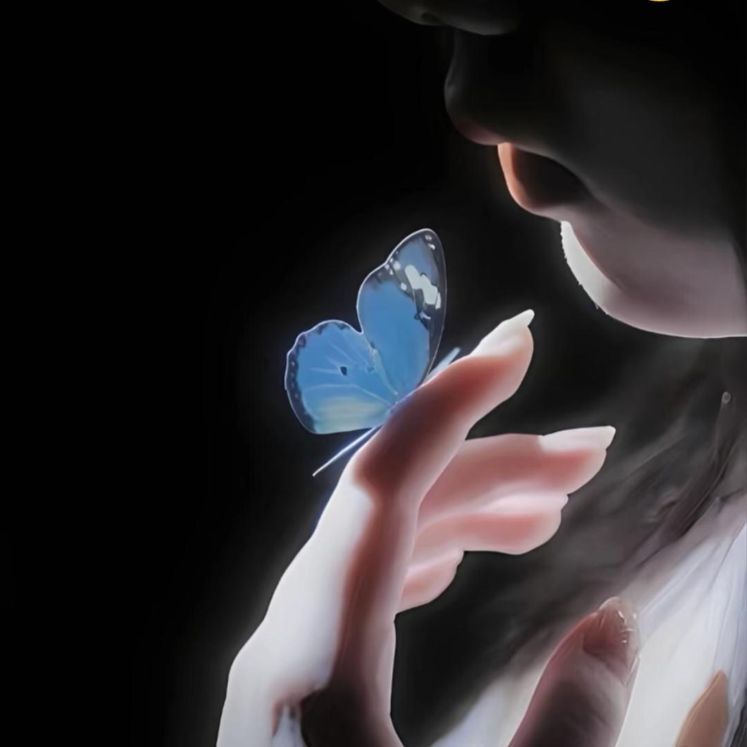 ˚ʚ千千枝雾ɞ˚