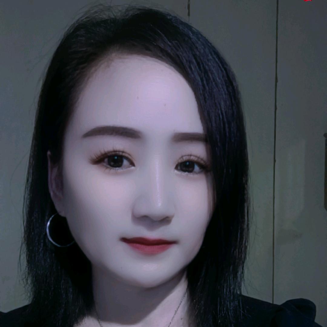 🕊꧔ꦿ᭄姐💞你＆꧔ꦿ᭄惹不起💞🕊