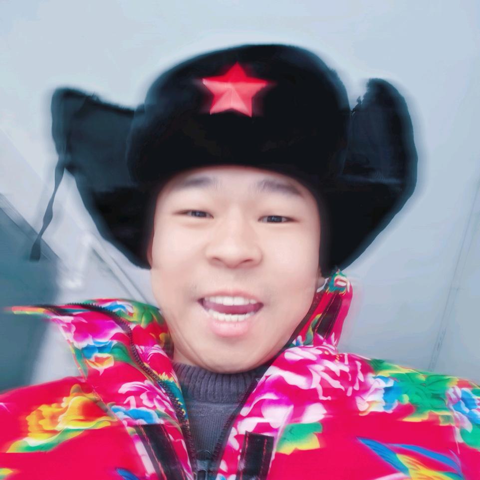 凡果优选