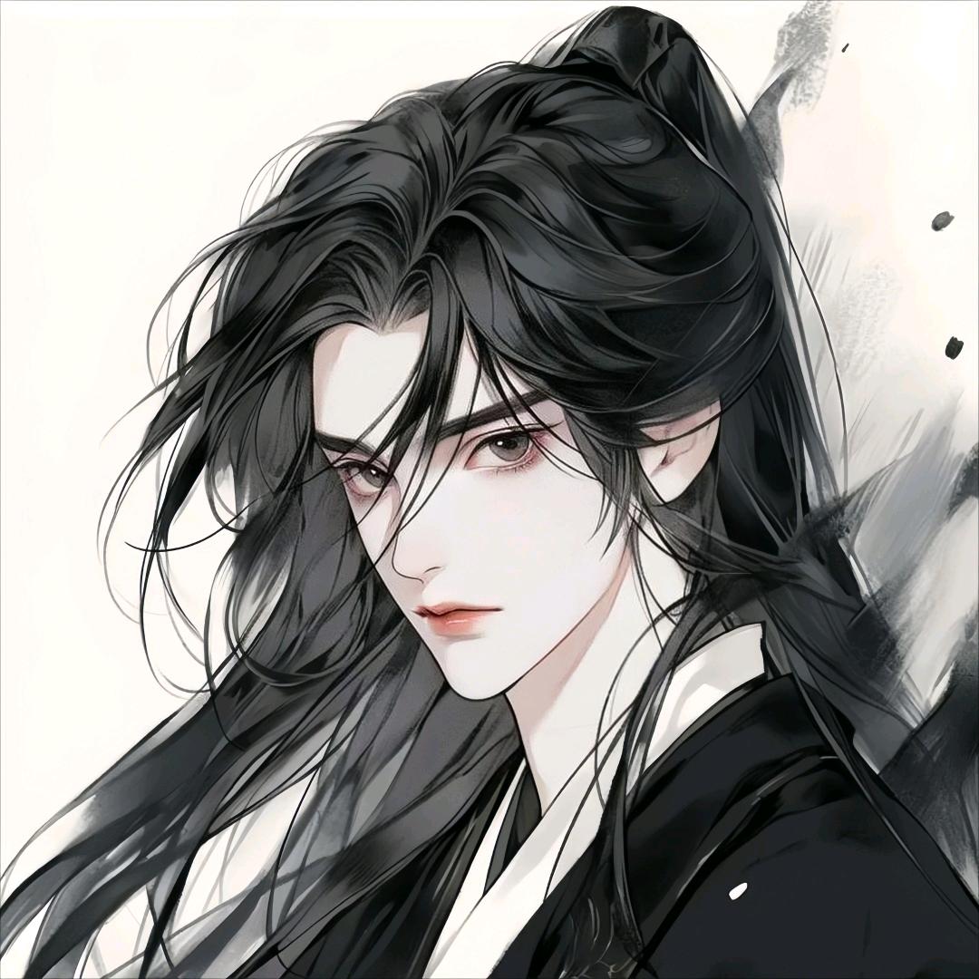 手游玖月