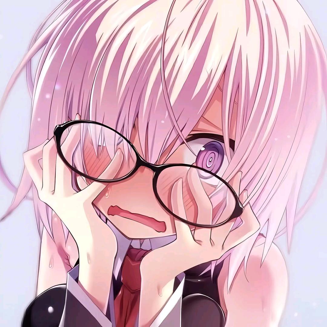 瓜瓜瓜瓜皮