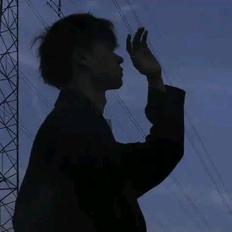 小柯南（生活日常）