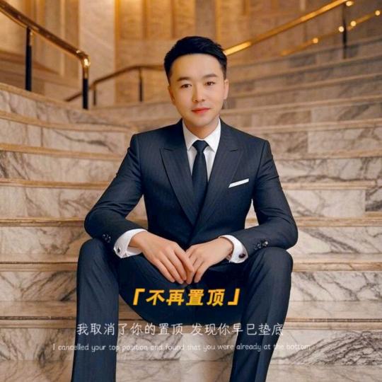 @老陈☀️(低谷期 挺住✊)