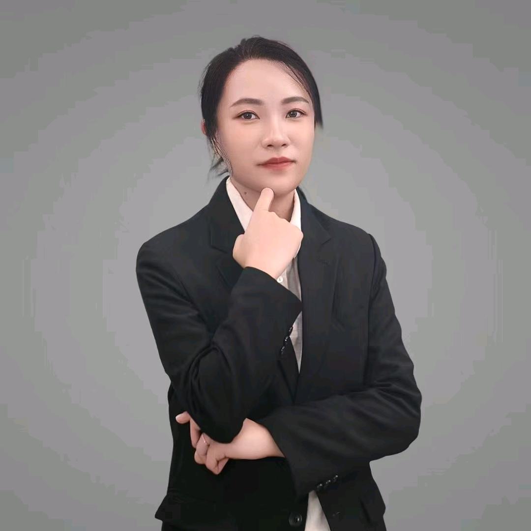 东戴河转学落户咨询@小菊