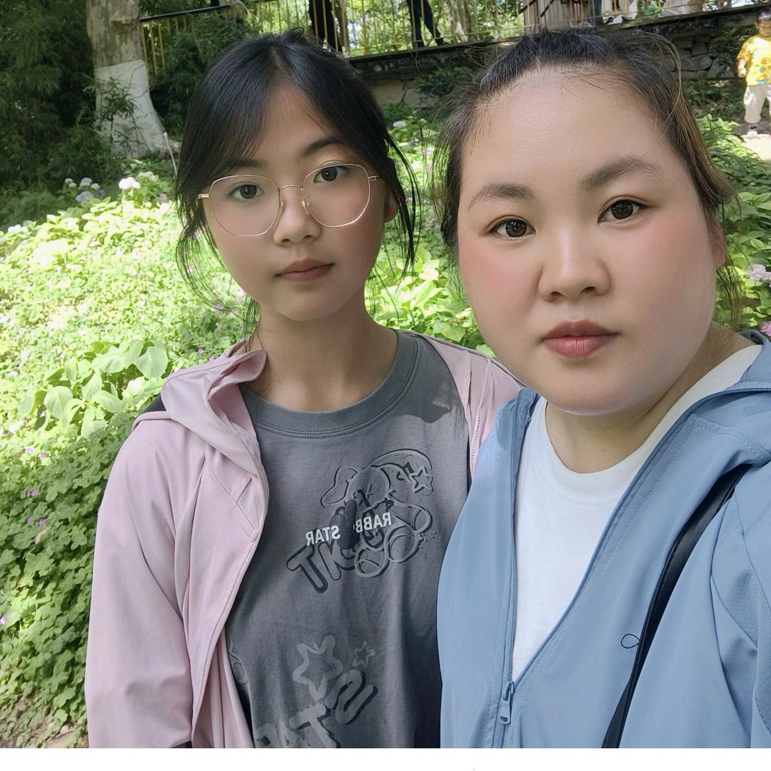 💞吴所畏惧℘࿐