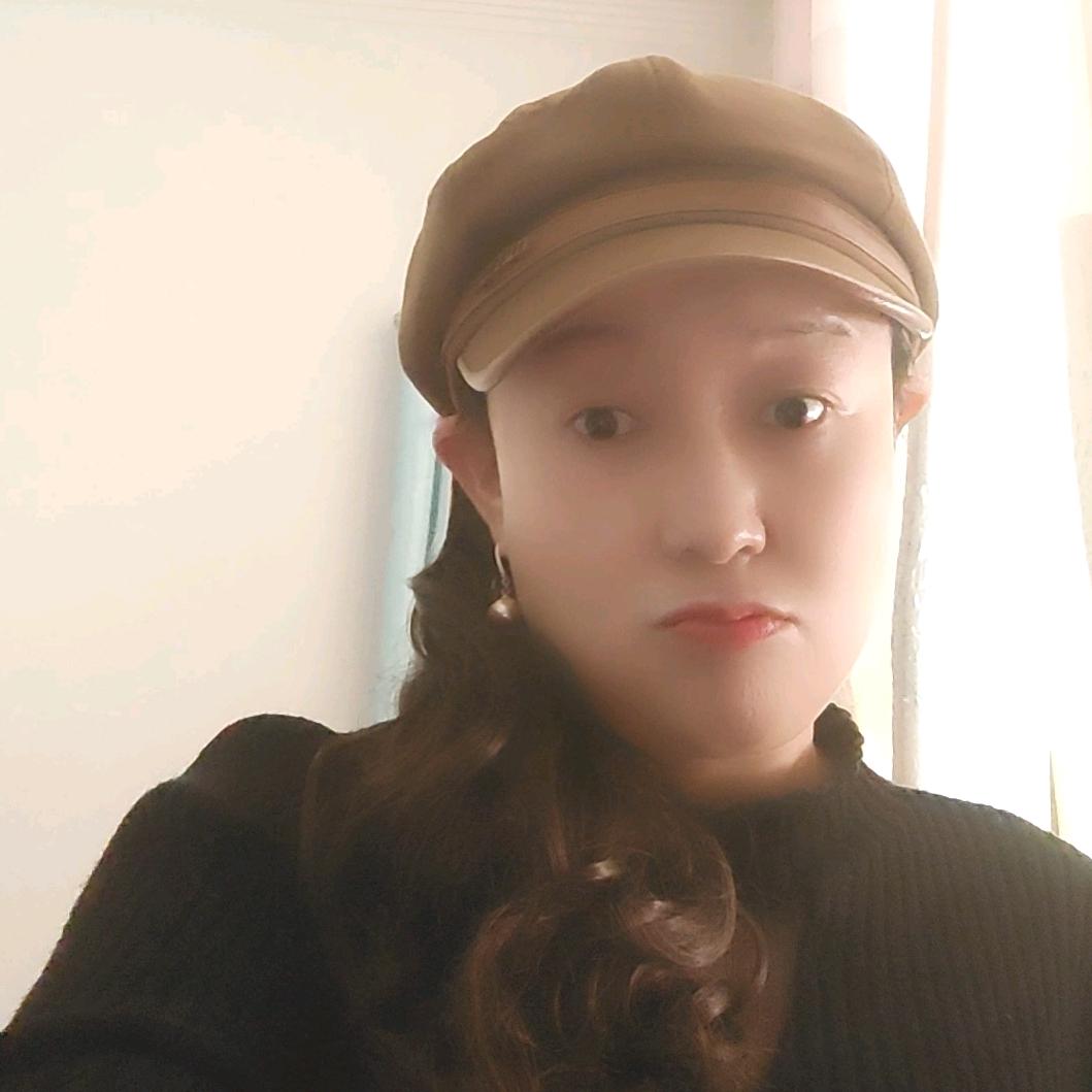 快乐🌹天使