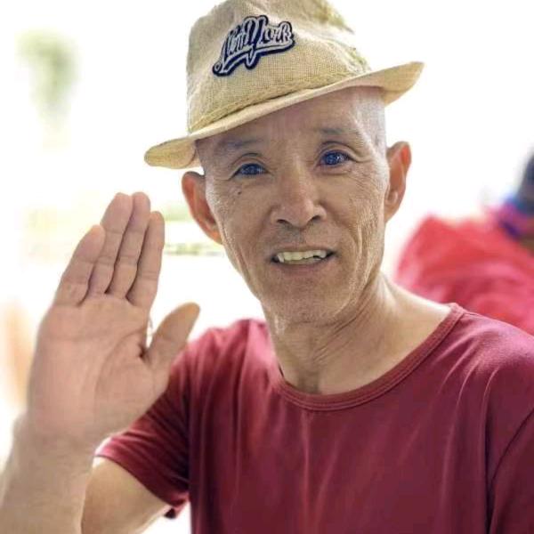 爱嘚瑟