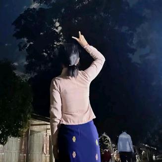 老品种婆娘🕊️