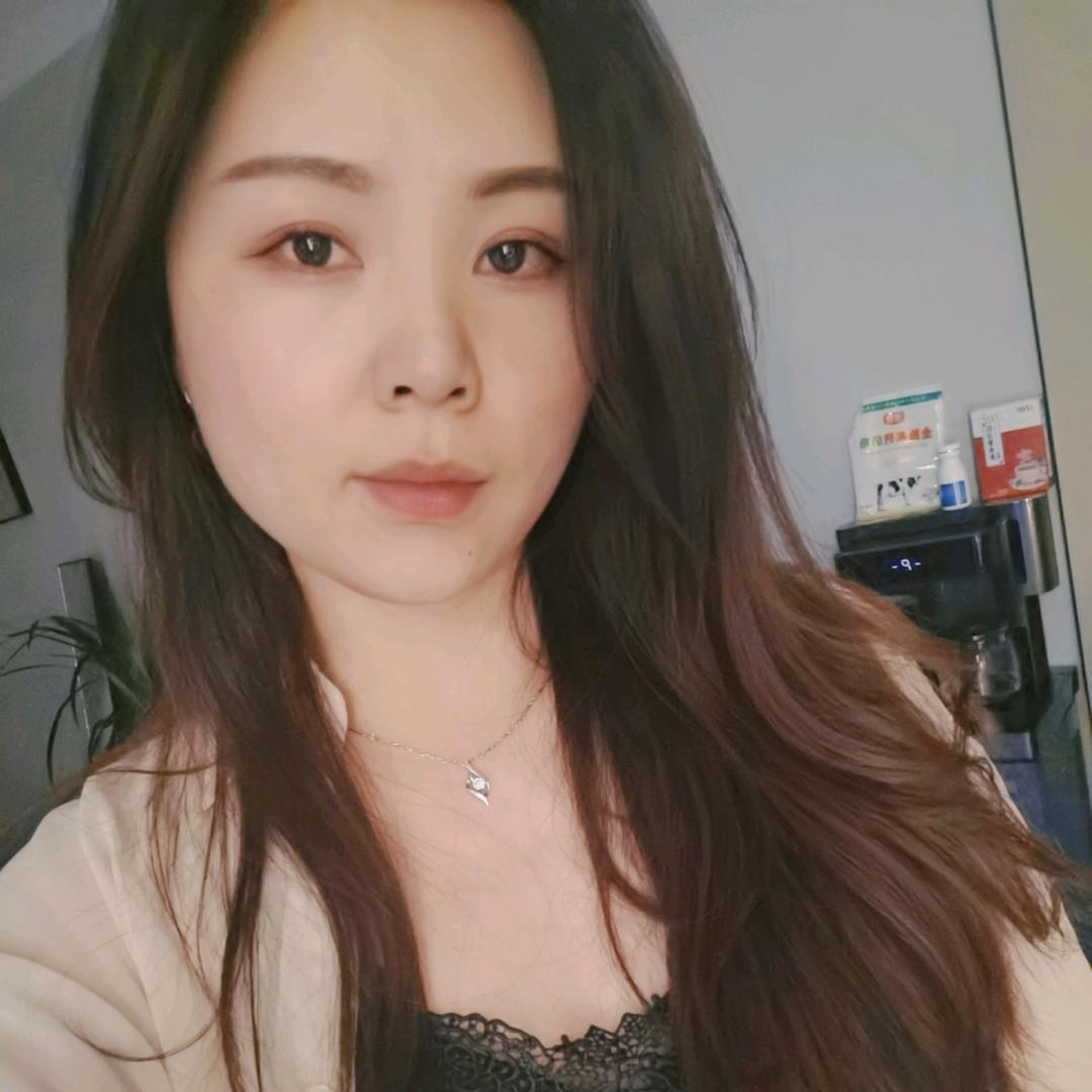 吉祥三宝