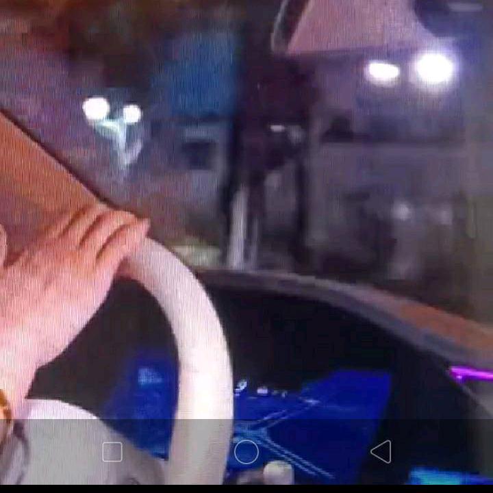 看不见的影子，