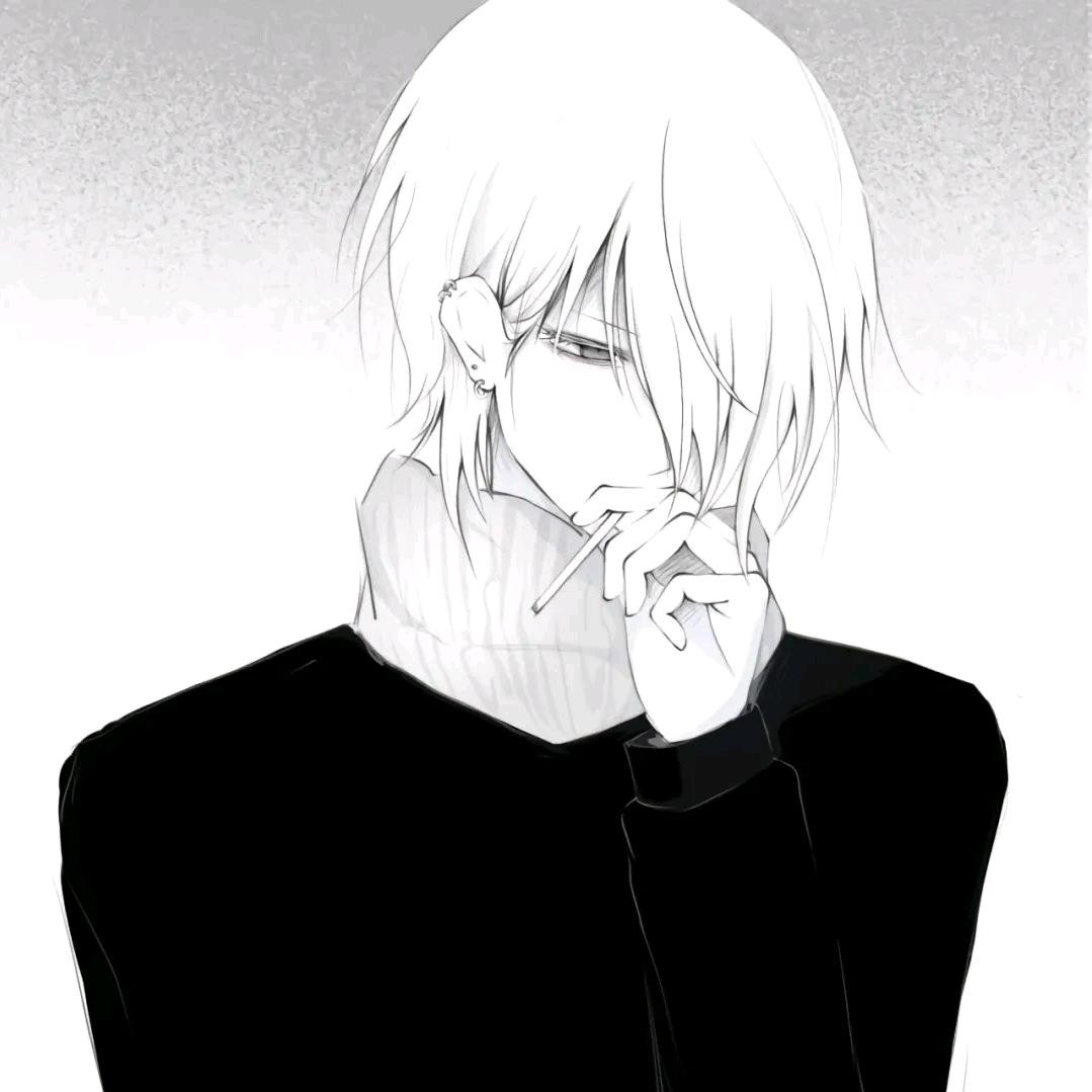 SXY（三角洲行动）