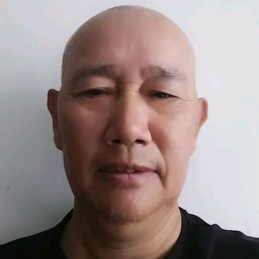 北风