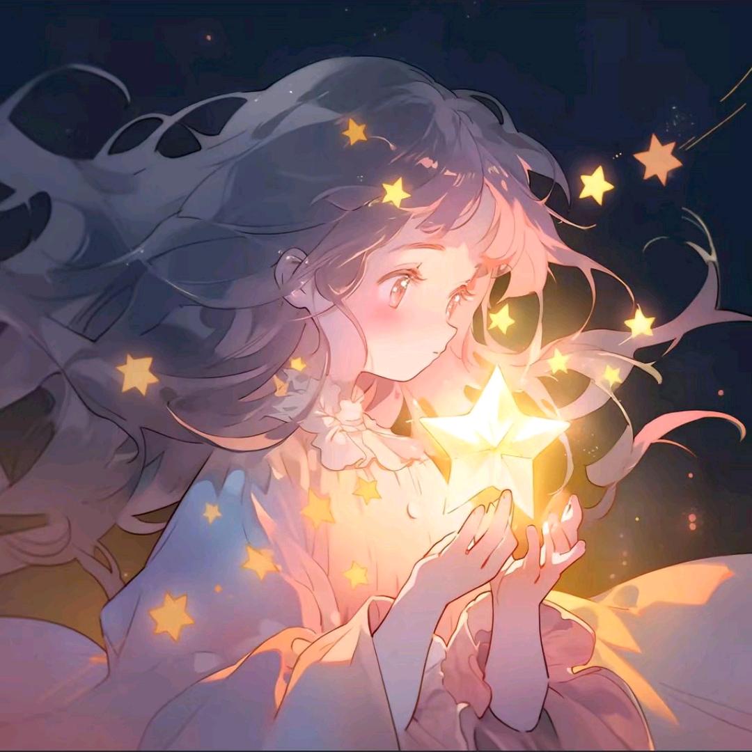 🌟啊呜啊呜𖤣𖥧𖥣｡𖤣𖥧𖥣｡